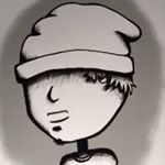 Profile Picture of Dai-Gon (@daigon_lines) on Instagram