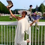 Profile Picture of Denise Curran Styling (@denisecurran) on Instagram