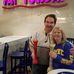 Profile Picture of Kevin Kent Kleppe (@kevin.k.kleppe) on Facebook