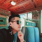 Profile Picture of 유찬종 (@yoochanjong_az) on Instagram