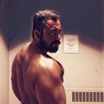 Profile Picture of Victor Eduardo (@victorious_shepard) on Instagram