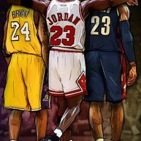 Profile Picture of Dani Vacca (@danithevac) on Twitter