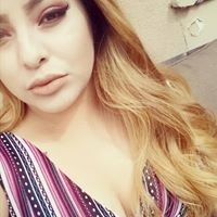 Profile Picture of Michelle Arias (@michelle-arias-24) on Quora