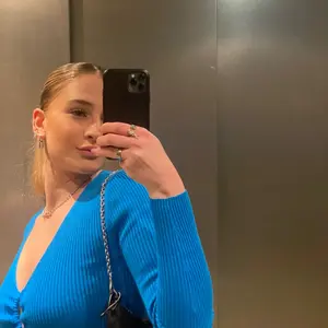 Profile Picture of   La divina delle pannocchie... (@clarissazaccardi_) on Tiktok