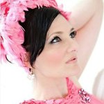 Profile Picture of Tabatha (@tabathamagnuso) on Instagram