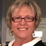 Profile Picture of Kathy Shepherd (@shepherd1921) on Instagram