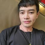 Profile Picture of David Larry (@David-Larry) on Facebook