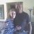 Profile Picture of Darrell Compton (@darrellcompton5) on Pinterest