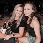 Profile Picture of Sabrina Harmon (@sabrina_harmon_smith) on Instagram