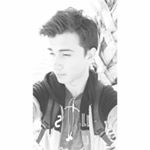 Profile Picture of Elio Xavier Loor (@elio_xavier) on Instagram