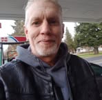 Profile Picture of James Sovary (@james.sovary.75) on Facebook