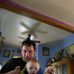 Profile Picture of Travis Winchell (@Travis-Winchell) on Facebook