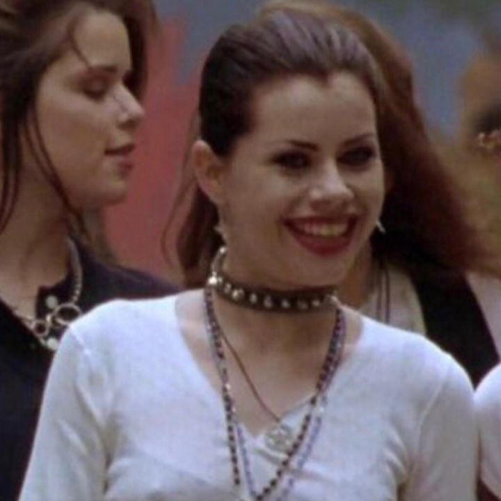 Profile Picture of Nancydowns (@nancydowns8) on Tiktok