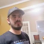 Profile Picture of Darrick Arnold (@darrick.arnold.2025) on Facebook