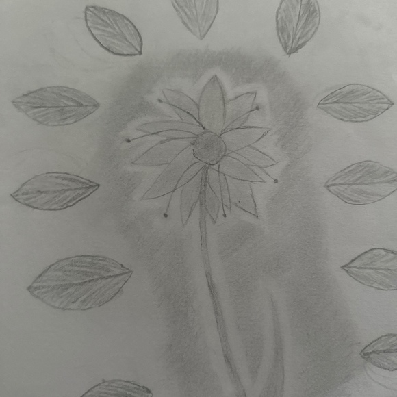 Profile Picture of Roxana Malinici (@roxanca2003) on Poshmark