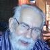 Profile Picture of Geoffrey Grout (@geoffrey.grout.779) on Facebook