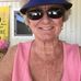 Profile Photo of Mary Chitwood (@mary.chitwood.79) on Facebook