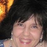 Kathy Radcliff Mathis - Instagram Profile Picture of Kathy Radcliff Mathis (@spearmint123) on Instagram