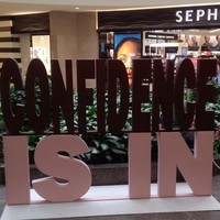 Simons Gordon - Quora Profile Picture of Simons Gordon (@simons-gordon) on Quora