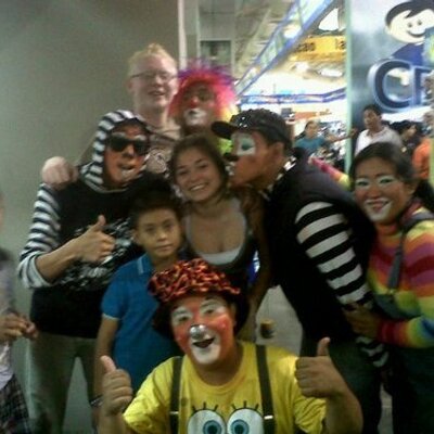 Profile Picture of Bryan Josúe Lizama (@BryanJoselizama) on Twitter