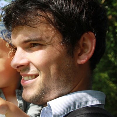 Profile Picture of Bonnet Jean-Marie (@JimBonnet) on Twitter