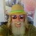 Profile Picture of Daniel Cavinder (@danielcavinder) on Pinterest