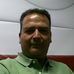 Profile Picture of Costantino Guidubaldi (@costantino.guidubaldi) on Facebook
