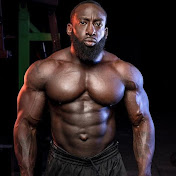 Profile Picture of Drew “Drewfrumdamud” Sutton (@gainlifellc) on Youtube