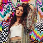 Profile Picture of Lydia (@lauren.daigle.bagel) on Instagram
