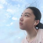 Profile Picture of SherriWong (@snowyiiiii) on Instagram