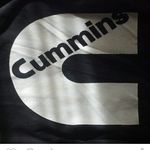 Profile Picture of Jamie Neely (@james_neely14) on Instagram