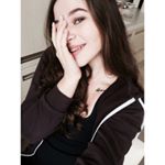 Profile Picture of Sharon Chambers (@sveta.lapina.2021) on Instagram