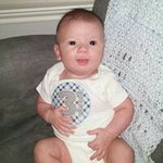 Profile Picture of Richard Stalnaker (@richardstalnaker) on Instagram