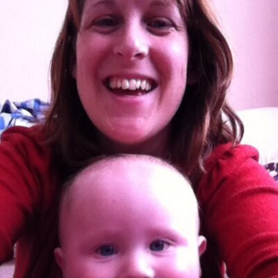 Jess Sansom - Twitter Profile Picture of Jess Sansom (@SansomJess) on Twitter