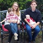 Profile Picture of Benjamin Napier (@napier_benjamin) on Instagram