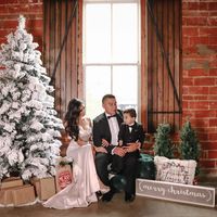 Aaron Segura - Quora Profile Picture of Aaron Segura (@aaron-segura-8) on Quora