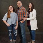 Profile Picture of Eric Vesser (@evesser) on Instagram