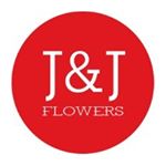 Profile Photo of J&J Flowers (@jandjflowers) on Instagram