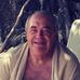 Profile Picture of Edward Orrett (@edward.orrett.1) on Facebook
