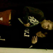 Profile Picture of Thomas Ormsby (@thomasormsby9197) on Youtube