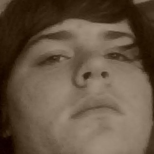 Profile Picture of Max Baugh (@195112693) on Myspace