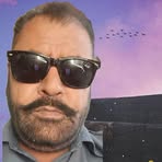 Profile Picture of Bharpur Singh (@bharpur.singh.213332) on Facebook