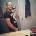Profile Picture of Dominick Martucci (@dominick.martucci.3) on Facebook