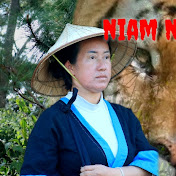Profile Picture of Niam Neeb Tus Cawm Seej Channel  (@centenar21) on Youtube