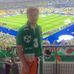 Profile Picture of Keith Devoy (@Keith-Devoy) on Facebook