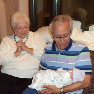 Profile Picture of Tom Figliolino (@tom.figliolino.1) on Facebook