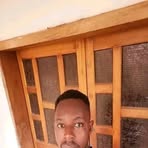 Profile Picture of Benjamin Nwadi (@Benjamin-Nwadi) on Facebook