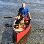 Profile Picture of Geoffrey Perry (@Geoffrey-Perry) on Facebook