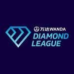 Profile Picture of Wanda Diamond League (@diamondleagueathletics) on Instagram
