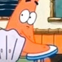 Profile Picture of Breanna Decamp (@breanna-decamp-1) on Quora